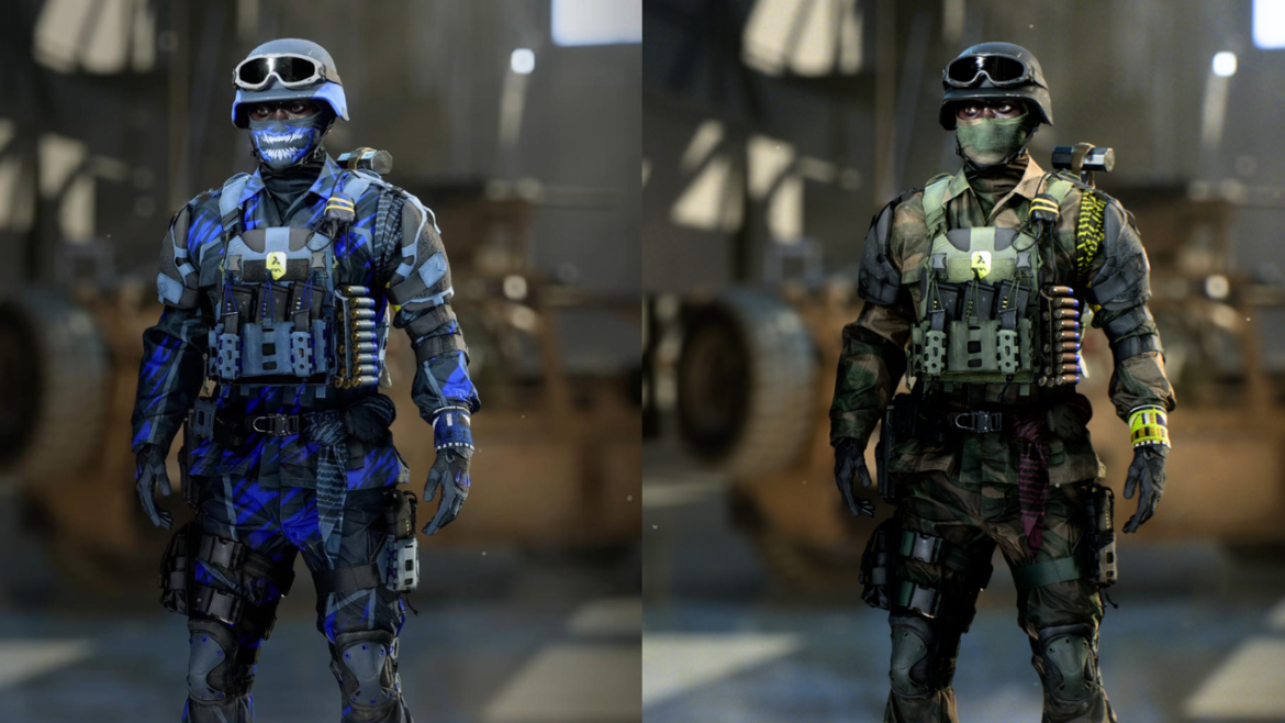 image_2025-10-Oct-31-2025_19-12-23