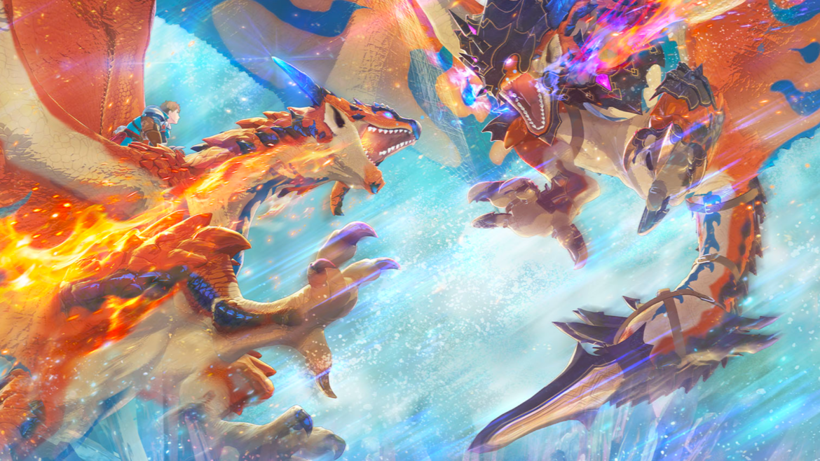 image_2025-10-Oct-31-2025_21-15-08