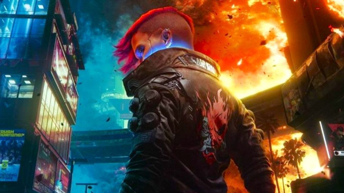 image_2025-11-Nov-1-2025_04-10-10