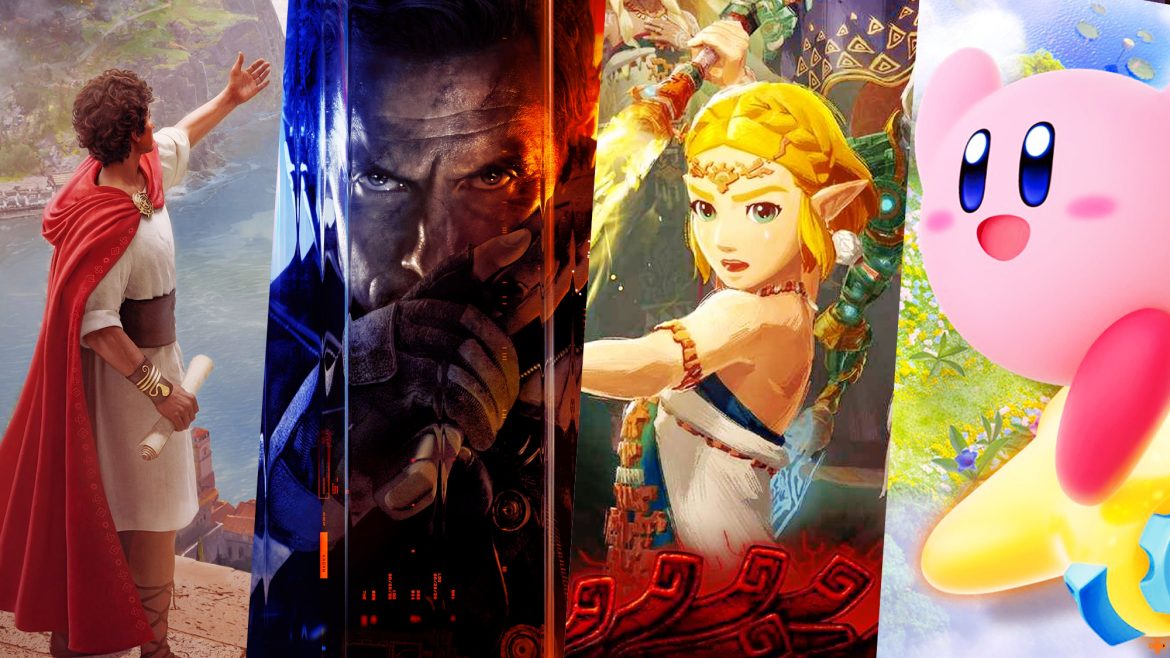 image_2025-11-Nov-1-2025_04-42-15