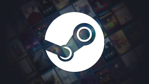 SEGA Saturn Game Gets Remake And You Can Play It For Free On Steam Now Image 2026 02 Feb 23 2026 17 44 47 585x329 